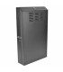 SM146705B Gabinete De Pared Para Montable En Vertical, Catcom , Coinser, Cajetines y Gabinetes Guatemala
