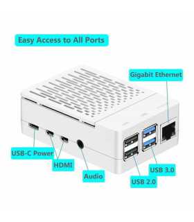 739574310 SERVIDOR DELL INTEL XEON T30 , DELL, PC o Server Guatemala