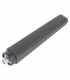 TX600ANT Antena UHF para radio TX-600