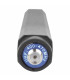 TX600ANT Antena UHF para radio TX-600