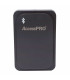 XBS-RDA-09 Radar de Seguridad Para Barreras Vehiculares Con Conexión BLUETOOTH / Ideal para Remplazar Lazos Magnéticos , Access PRO, Accesorios Para Motores De Brazo Guatemala