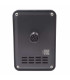 XBS-RDA-09 Radar de Seguridad Para Barreras Vehiculares Con Conexión BLUETOOTH / Ideal para Remplazar Lazos Magnéticos , Access PRO, Accesorios Para Motores De Brazo Guatemala