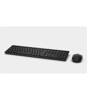 DELLOPTI7010 Computadora DELL Oplitex 7010 Micro, Intel Core I5-13500T 3.2GHZ, 8GB DDR4, 512GB SSD, Windows 11, YFRKT
