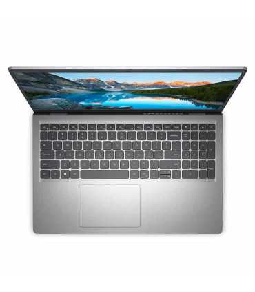MPPYC Laptop DELL Inspiron 3525 15.6" SPA R7 5700U 16GB 512GB SSD W11H 1 , DELL, PC o Server Guatemala