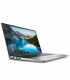 MPPYC Laptop DELL Inspiron 3525 15.6" SPA R7 5700U 16GB 512GB SSD W11H 1 , DELL, PC o Server Guatemala