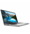 MPPYC Laptop DELL Inspiron 3525 15.6" SPA R7 5700U 16GB 512GB SSD W11H 1