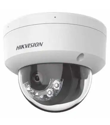 Productos de Cámaras IP