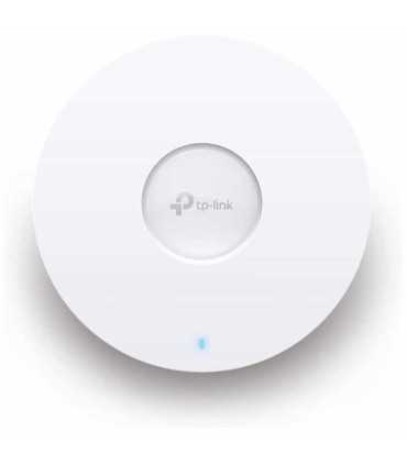 Access Point en Guatemala