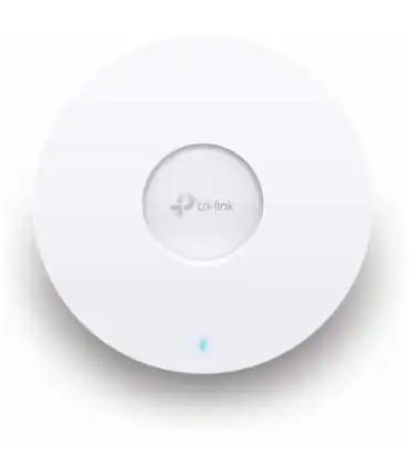 Productos de Access Point