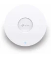 EAP613 Punto de Acceso Omada / Wi-Fi 6 AX1800 MU-MIMO 2x2, Mesh Omada, PoE+ Alta Densidad de Usuarios, Montaje en Techo/pared