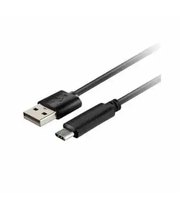 Productos de Cable de video