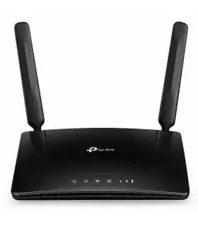 UXG-Lite Gateway UniFi gigabit compacto, IDS/IPS 1 Gbps, firewall capa 7 y SD-WAN, 2 puertos, VPN, DPI y filtrado avanzado , Ubiquiti, Guatemala