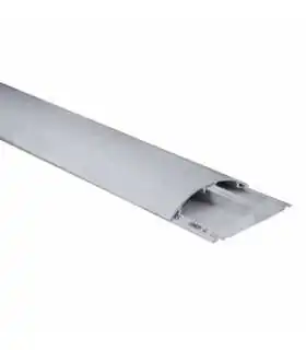 LG638159 Canaleta Plástica Con Adhesivo DLPS 40*16MM*2M Legrand de Legrand