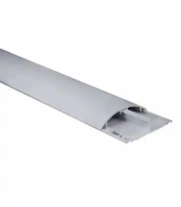 Productos de Canaleta