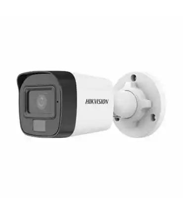 Productos de Cámaras análogas 3 a 5 MP