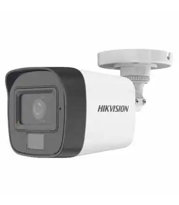 Productos de Cámaras Análoga 2 Mpx