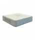 IDS-7104HQHI-M1/S DVR 4 canales AcuSense mini 1U H.265 de 4 canales 1080P, Análisis Humano/Vehículo