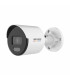 DS-2CD1027G2-L Bala IP 4 Mpx. ACUSENSE Lite, Lente 2.8mm, Luz Blanca 30m, Imagen a Color 24/7, IP67, WDR 120 dB, PoE, ONVIF