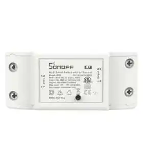 DS-PD1-MC-RS Magnético Metálico Cableado Hikvision , Hikvision, Guatemala