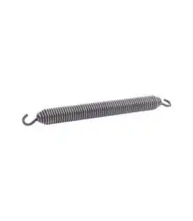 MYGO2 Control remoto 2 canales 433.92 MHz O-Code, con batería, alcance exterior estimado de 100m, para equipos marca NICE , Nice, Accesorios para Barreras Guatemala
