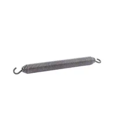 Productos de Accesorios para Barreras