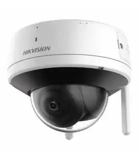 CS-H1C-R101-1G2WR CAMARA VIGILANCIA WI-FI PARA INTERIOR H1C – 1080P H.264 , EZVIZ, Guatemala