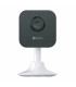 CS-H1C-R101-1G2WR CAMARA VIGILANCIA WI-FI PARA INTERIOR H1C – 1080P H.264