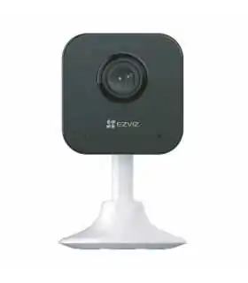 T20-CB70W Mini Cámara espía oculta WiFi de 5 GHz, inalámbrica 4K de interior, Soporta hasta 64 GB para niñera, mascotas y otros , Coinser, Guatemala
