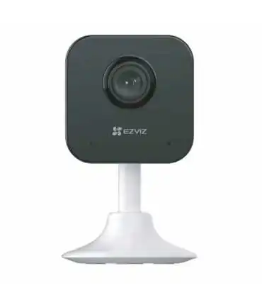 EZVIZ COINSER Guatemala