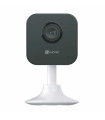 CS-H1C-R101-1G2WR CAMARA VIGILANCIA WI-FI PARA INTERIOR H1C – 1080P H.264