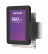 V300X-500GB-SSD Disco SSD para Videovigilancia, 500GB, 2.5", Alto Performance, Uso 24/7, Compatible con DVR y NVR, Incluye Base , Hikvision, SSD Disco estado solido Guatemala