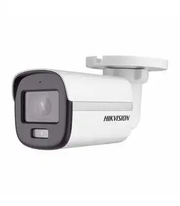 Productos de Cámaras Análoga 2 Mpx