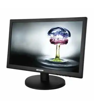 Productos de Monitores o Pantalla