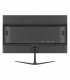 DS-D5024FN10 Monitor VA LED Full HD (1920 X 1080) de 23.8", Ideal para CCTV, HDMI-VGA, Uso 24/7, Backlight E-LED, Ultra Delgado , Hikvision, Monitores o Pantalla Guatemala