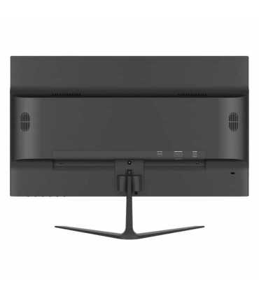 DS-D5024FN10 Monitor VA LED Full HD (1920 X 1080) de 23.8", Ideal para CCTV, HDMI-VGA, Uso 24/7, Backlight E-LED, Ultra Delgado , Hikvision, Monitores o Pantalla Guatemala