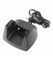 TX500CHRG Cargador de escritorio para radios TXPro modelos TX500/600