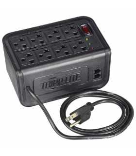 EA120-12V convertidor de potencia de DC 24V a DC 12V 10A 120W Mini módulo 12V transformador , Coinser, Reguladores de Voltaje y Supresores de Pico Guatemala