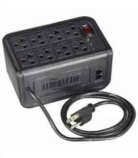 EC801 Medidor Portátil de Voltaje y Corriente que llega a una cámara o la Caída de Tensión, Rango de Medición 3 .6Vcc ~ 15Vcc. , Epcom, Guatemala