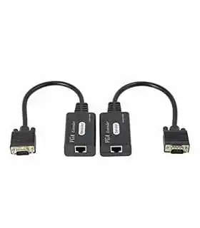 SAV 420C Sirena audiovisual para alarma de incendio,12 a 28Vdc, 90 dB/m, 6 LEDs rojos, protección IP20 y montaje a 2 cables , Intelbras, Alarma cableada Guatemala