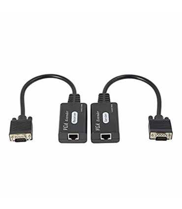 Monitores o Pantalla en Guatemala