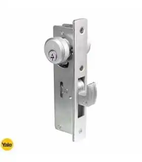 ZYICGLD1YUSGFLEX100 Licencia Gold Security Pack 1 año para firewall USG FLEX 100 con seguridad UTM y Nebula Pro , Zyxel, Software o Licencias Guatemala