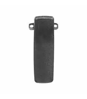 TX-500-K01 Micrófono-altavoz portátil conector K01 para radios Kenwood , TXPRO, Guatemala