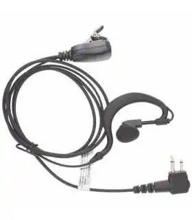 K29-9488-23 botón selector de canales para radio portátil Kenwood TK2000K y TK3000K, repuesto original para control de canal , Kenwood, Guatemala