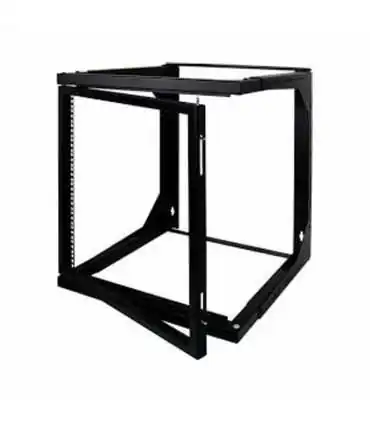 Productos de Cajetines y Gabinetes
