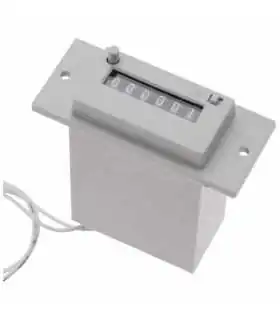 DS-K3G200LX-R-Dm55 molinete peatonal trípode 110 VCA para integrar control de acceso con apertura automática de emergencia , Hikvision, Guatemala