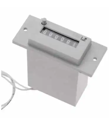 Productos de Molinete