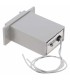 CSK6-YKW Contador de pulso electromagnético industrial de 6 dígitos para maquinaria