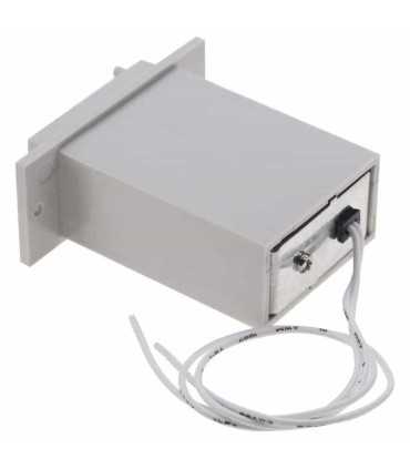 CSK6-YKW Contador de pulso electromagnético industrial de 6 dígitos para maquinaria