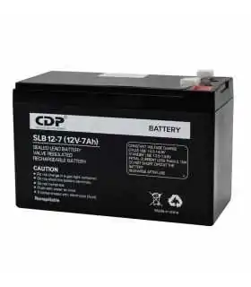 PS1290F2 BATERIA PARA UPS DE 12 VOLT 9.0AMP. HR de Power Sonic