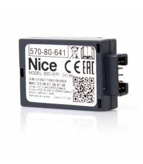 Sensor de masa de 1 Canal XBS-SLDET para lazo magnético , ZKTeco, Accesorios para Barreras Guatemala